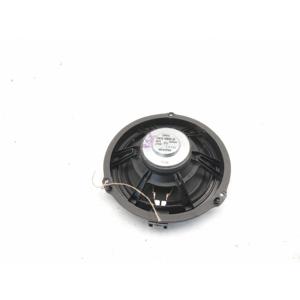Altoparlante FORD Fiesta 7a Serie (17++) GN15-18808-CB - Product Image 3