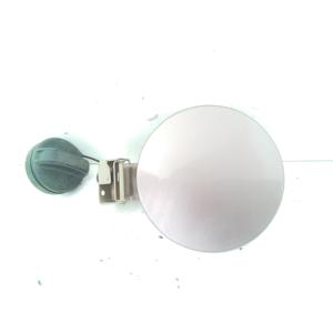 ฝาถังน้ำมันซูซูกิ อัลโต รุ่นที่ 3 K10B (08>) - Product Image 4