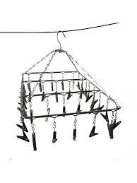 picture hangers - Product Image 3