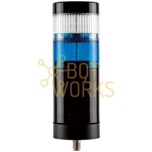 มูเรเลอเทเลอนิค 4000-76726-6700000 - ใหม่ - Product Image 1