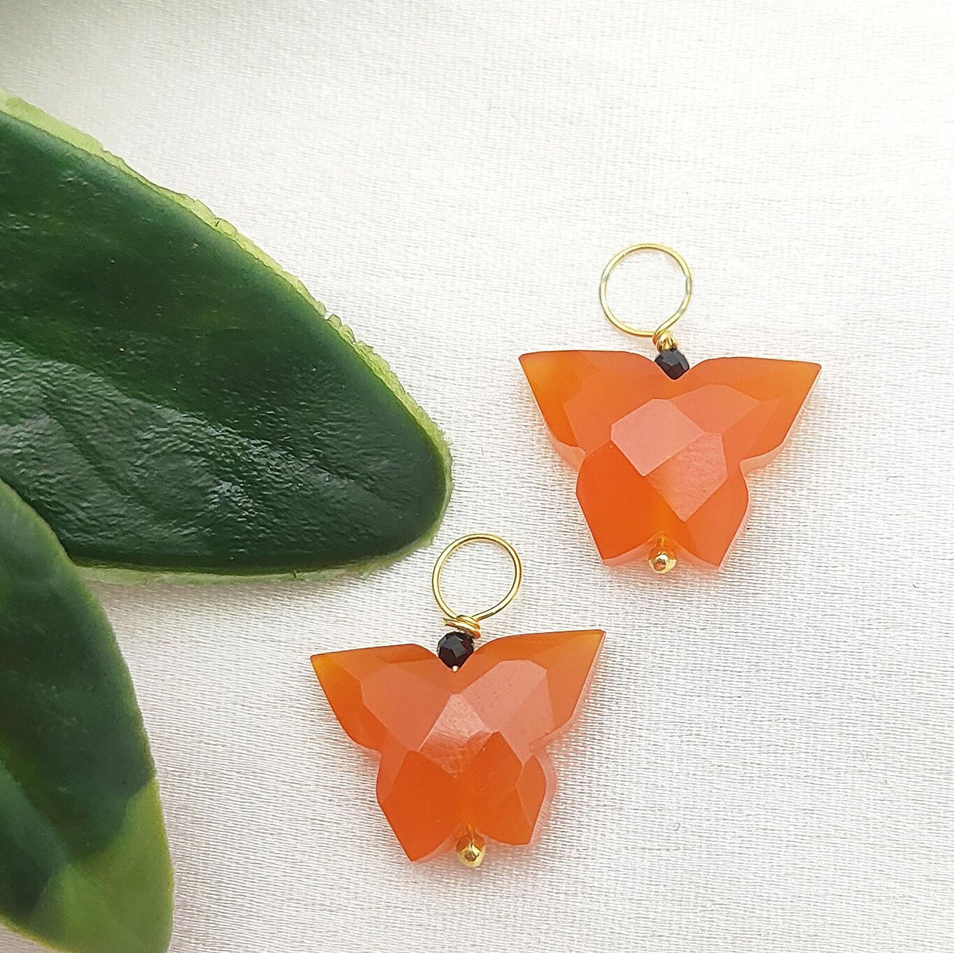 คาร์เนเลียน