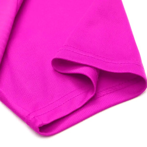 Heavy Duty Unisex <b>Soccer</b> Jersey Football Jersey Uniform Sportswear 100% Polyester Breathable Custom Design New <b>Soccer</b> Uniform - Product Image 5