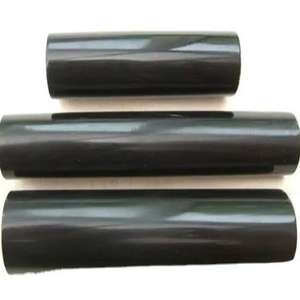 Rollo de cuerno de búfalo hecho a mano de calidad superior 100%, artesanías naturales duraderas - Product Image 2