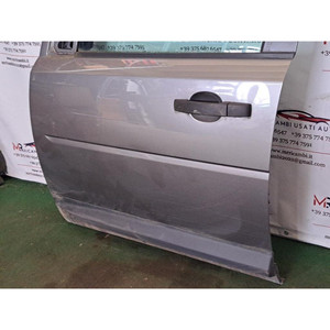 ประตูด้านหน้าซ้าย SX LAND ROVER Freelander 3rd Series LR023161 6H5220125AG (06>11) - Product Image 2
