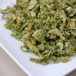 100% APIO SECO NATURAL/CALIDAD DE EXPORTACIÓN/LISTO PARA USAR PARA SACIONAMIENTO Y FINES CULINARIOS - Product Image 3