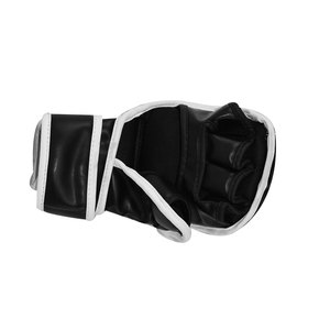 Hecho en la mejor calidad Guantes MMA Mejor estilo Precio barato Guantes MMA Guantes bajos Moq MMA - Product Image 2