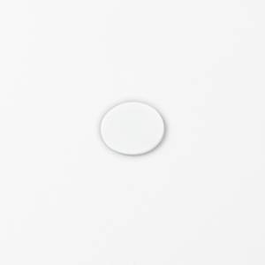 Disco autoadesivo Ø30x1mm - Product Image 1
