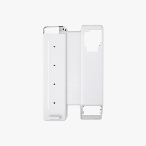 Carcasa de Plástico Electrónica Gris A1 Mini, Base de Plástico, 350x225x90mm - Product Image 1