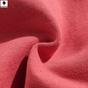 Veste universitaire en laine décontractée pour hommes, col montant avec capuche haute, coupe-vent, légère, confortable, style lettre, prix raisonnable. - Product Image 6