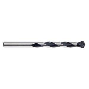 ดอกสว่าน Stahlwille Performance Plus Tip แบบก้านทรงกระบอก สำหรับงานก่ออิฐและคอนกรีต - Product Image 1