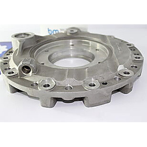 Support de piston Baltacioglu, moyeu PB 52.6471.23 pour transmission automatique de bus, pièce de rechange de remplacement pour le marché secondaire - Product Image 3