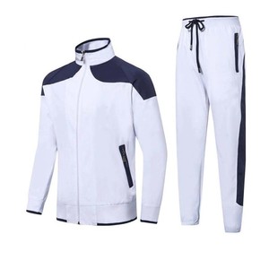 2025 hommes survêtement survêtement vêtements de sport décontracté chemises de survêtement marque pantalons de survêtement ensembles Streetwear pull luxe sweats à capuche costume coton - Product Image 1