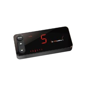 D'ÉCUS sans perte drag racing modes de Réponse de L'accélérateur Contrôleur - Product Image 5
