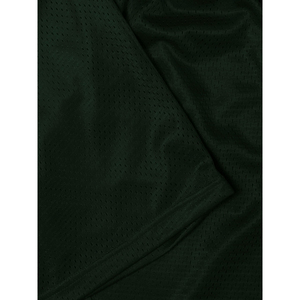Short de jogging de haute qualité pour hommes Taille personnalisée XS Short de basket-ball décontracté en maille respirante avec poche à motif solide - Product Image 6