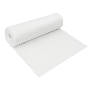 Malla de Protección Contra Mosquitos, Insectos, Pájaros y Animales, Cubiertas para Plantas, Malla Antiinsectos - Product Image 1