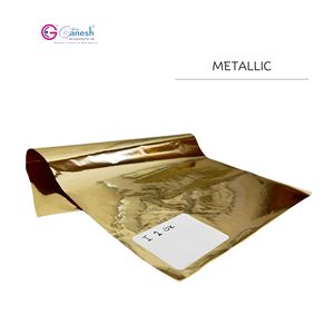 เส้นด้ายปักโลหะเหนียวสูงเส้นด้ายโพลีเอสเตอร์ชนิดเอ็มเอสเตอร์เหยื่อตกปลาแบบปัก - Product Image 3