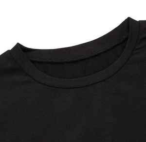 2025สเวตเตอร์แบบสวมหัวสำหรับผู้หญิงเสื้อสเวตเตอร์แบบสวมศีรษะทรงสลิมฟิตไซส์ใหญ่ผ้าฟลีซ OEM สำหรับฤดูหนาวชุดลำลอง - Product Image 6