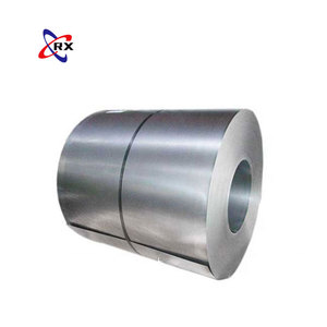 Гальванизированная стальная катушка толщиной 16 <span class=keywords><strong>18</strong></span> <span class=keywords><strong>20</strong></span> <span class=keywords><strong>22</strong></span> <span class=keywords><strong>24</strong></span> 26 калибра Dx51 HDG GI рулонная катушка - Product Image 2