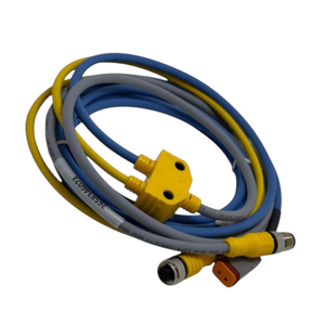 2658346073 2658 3460 73 Câble électrique, câble de commande, câble de câblage, câble de connexion, câble de signalisation, câble de machine - Product Image 3