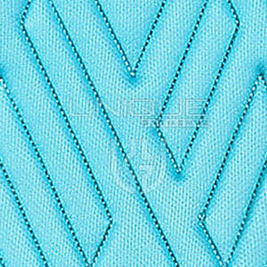 Uniforme de equipo de portero de talla grande para hombre, uniforme de portero de secado rápido de manga larga, uniforme de uso personalizado - Product Image 6