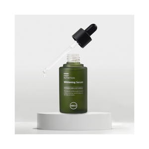 Serum dưỡng trắng da sâu, bán chạy nhất [BBKO] 50ml, tinh chất chăm sóc vùng da, cho làn da sáng mịn, rạng rỡ - Product Image 2