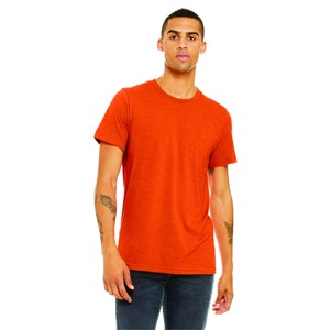 Camiseta de Hombre 100% Algodón Hecha en Pakistán, Transpirable, Antiarrugas, Corte Regular, Tejido de Punto, 220g, Diseño Popular, Gran Venta - Product Image 1