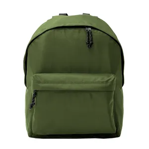 Zaino Promozionale Personalizzato con Design Sodium e Gadget Personalizzati - Product Image 2