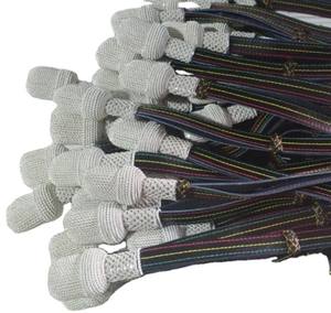 Nudos de Espada Vintage a Precio Económico, Nudos de Espada Ceremoniales para Oficiales Alemanes, Nudos Rusos, ronpex - Product Image 1