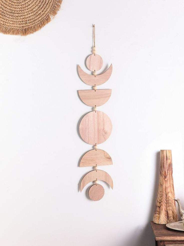 ตามที่แสดง