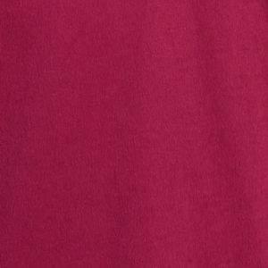 Polo personnalisé en coton et polyester haute performance Vêtements décontractés à la mode avec long motif imprimé Vente OEM - Product Image 6