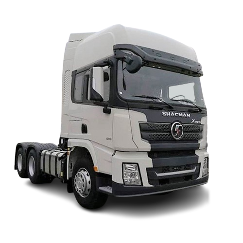 Новый грузовик 6x4 SHACMAN X3000 30T 40T грузовик и правый рулевой тягач, Лидер продаж