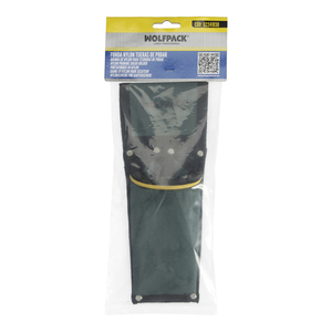Funda Tijeras Podar Nylon. - Product Image 5