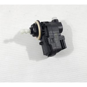 มอเตอร์ปรับไฟหน้าด้านหน้าซ้าย DR 5.0 ซีรีส์ 90005925 (19>) - Product Image 5
