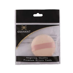 Eminent Esponja para Polvo Facial Pequeña - Multicolor - Product Image 3