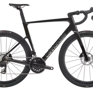 Cann0ndDa1eS SuperSix EVO 1 2025 (Whatsapp /+1 4152363674) - Product Image 1