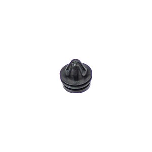 Clips de fixation pour Land Rover LR3, LR4 - 100 pièces - Product Image 5