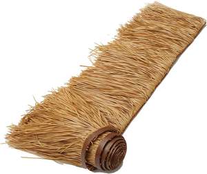 ตะกร้าหญ้าทะเลสานมือน้ำหนักเบาเป็นมิตรกับสิ่งแวดล้อมมีคุณสมบัติเป็นฉนวนที่ทนทานเวียดนาม - Product Image 5