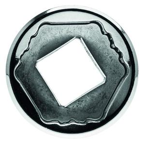 1/2'' X-GRIP Hexagonal <b>Sockets</b> with Special Profile Usag Product Category <b>Socket</b> - Product Image 3