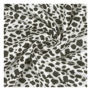 Técnica de diseño de material de alta calidad, material de alta calidad, 100% C - Product Image 1