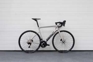2027 Factory Direct B(M)C Teammachine SLR 01 FIVE Mountain Road Bike Cycle <b>Bicycle</b> with 3 year warranty - Product Image 2