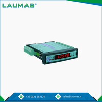 Calidad superior 4 canales 24 bits (16000000) 4,8 kHz Convertidor A/D TLB4 Modbus/TCP Transmisores de peso
