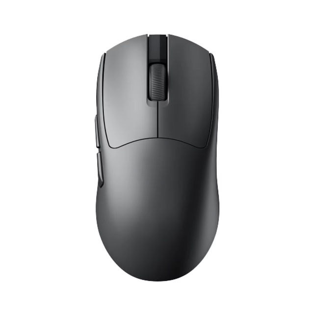 Wireless Mouse Lightweight Mouse Dual Mode E-Sports Gaming Wireless Customized Mouse for Computer Gamer Gift