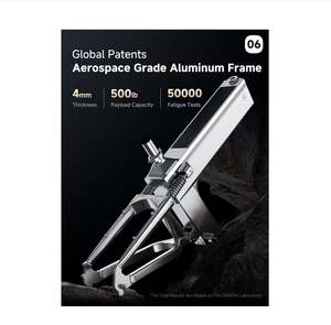 Nouveauté : Vélo électrique à double moteur 5600W, Vélo électrique A8 PRO MAX 2025, Vélo électrique 45MPH 60V 70/80Ah pour adultes, Autonomie de 200 miles - Product Image 5