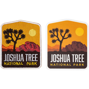 Parches de sombrero de Navidad para planchar al por mayor, parche de lazo bordado de estilo deportivo con decoración de purpurina, Parche de regalo cortado con láser - Product Image 1