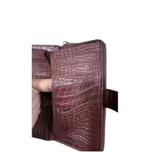 Cartera de mano para mujer para uso diario - Product Image 3