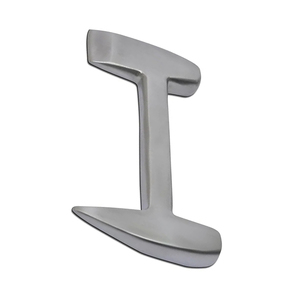 Farrier Hoof <b>Nail</b> Clinch Cutter Hoof <b>Buffer</b> Horse shoeing <b>Nail</b> Removal Tool All Kind of Equine Veterinary Instruments Available - Product Image 6