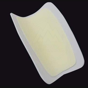 New Style Shin Guards <b>Leg</b> Guards Knee Pads Kick Boxing Training Lightweight Boxing Shin Pads - Product Image 5