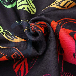 Sudadera de Invierno Transpirable de Alta Calidad, 100% Algodón Sólido, Ropa Casual Personalizada para Hombre, 230g, Venta al por Mayor - Product Image 6