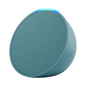 ลำโพงอัจฉริยะเสียงสะท้อนป๊อป (รุ่น1st) พร้อม Alexa - Product Image 5