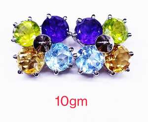 Dubai Vintage Style 925 <b>Silver</b> <b>Hoop</b> <b>Earrings</b> Trendy Hook Shape Direct Factory Supply for Wedding Engagement Party-Fashion Gift - Product Image 1